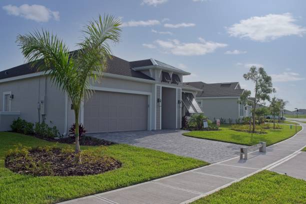 Best Driveway Resurfacing Pavers  in Piermont, NY